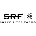 Snake River Farms